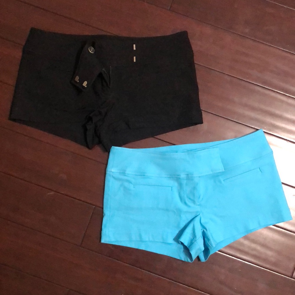 Guess Shorts